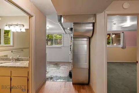Other - 504 Morrow St, Bozeman, MT 59715 photo 15 of 22