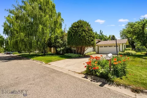 Other - 504 Morrow St, Bozeman, MT 59715 photo 22 of 22
