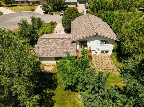 View/Area - 504 Morrow St, Bozeman, MT 59715 photo 4 of 9