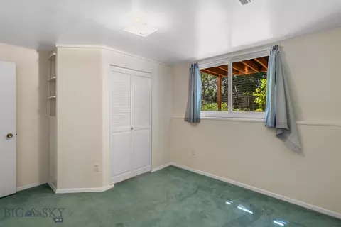 Other - 504 Morrow St, Bozeman, MT 59715 photo 13 of 22