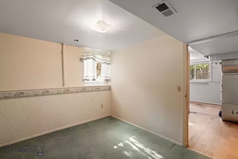 Other - 504 Morrow St, Bozeman, MT 59715 photo 17 of 22