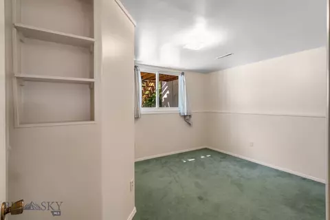 Other - 504 Morrow St, Bozeman, MT 59715 photo 11 of 22