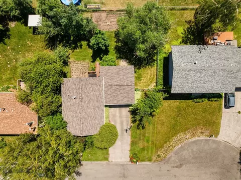 View/Area - 504 Morrow St, Bozeman, MT 59715 photo 6 of 9
