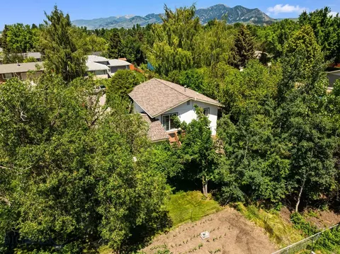 View/Area - 504 Morrow St, Bozeman, MT 59715 photo 7 of 9