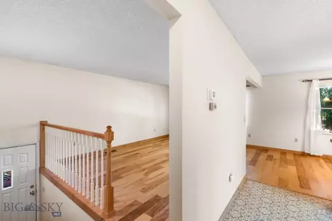Other - 504 Morrow St, Bozeman, MT 59715 photo 2 of 22