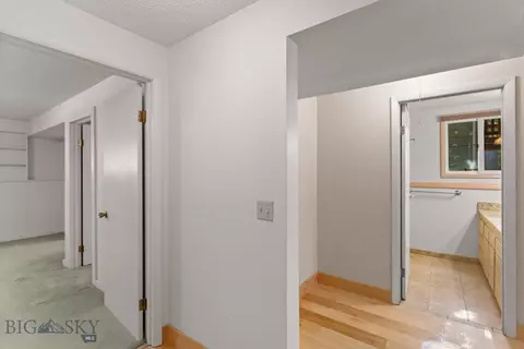 Entry Way - 504 Morrow St, Bozeman, MT 59715 photo 2 of 2