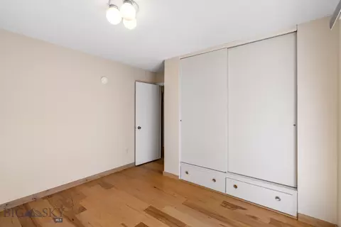 Other - 504 Morrow St, Bozeman, MT 59715 photo 6 of 22