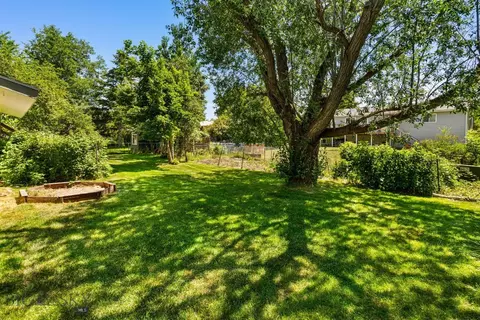 Exterior - 504 Morrow St, Bozeman, MT 59715 photo 5 of 6