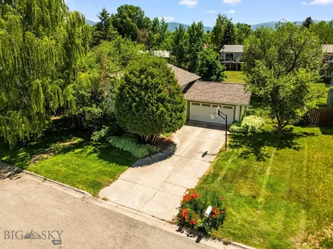 View/Area - 504 Morrow St, Bozeman, MT 59715 photo 1 of 9