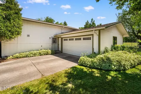Other - 504 Morrow St, Bozeman, MT 59715 photo 20 of 22