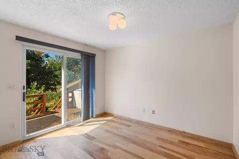 Other - 504 Morrow St, Bozeman, MT 59715 photo 4 of 22