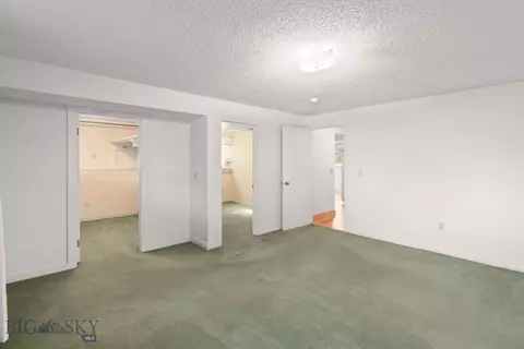 Bedroom - 504 Morrow St, Bozeman, MT 59715 photo 3 of 3