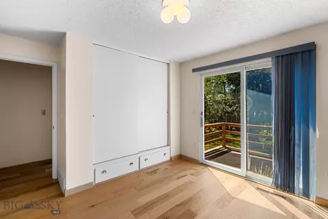 Other - 504 Morrow St, Bozeman, MT 59715 photo 5 of 22