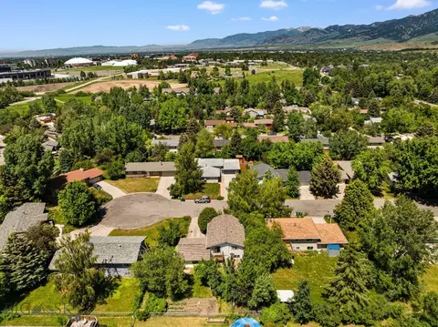 View/Area - 504 Morrow St, Bozeman, MT 59715 photo 9 of 9