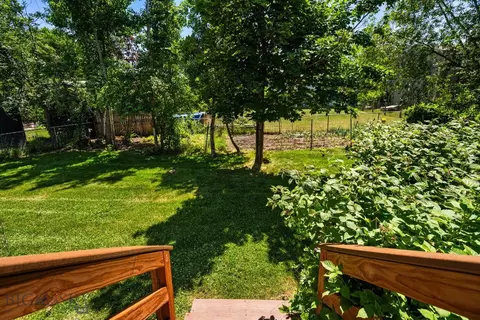 Other - 504 Morrow St, Bozeman, MT 59715 photo 19 of 22