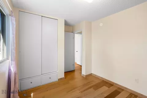 Other - 504 Morrow St, Bozeman, MT 59715 photo 9 of 22