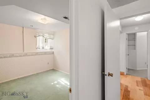 Other - 504 Morrow St, Bozeman, MT 59715 photo 16 of 22