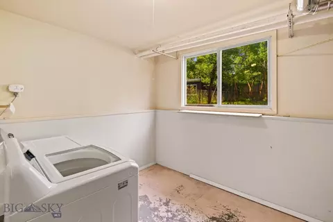 Other - 504 Morrow St, Bozeman, MT 59715 photo 18 of 22