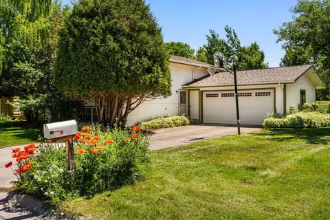 504 Morrow St, Bozeman, MT 59715