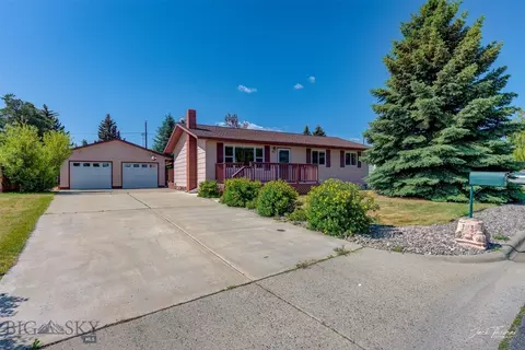 425 Russell, Helena, MT 59602
