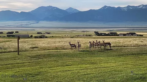 125 Two Bumps Rd, Ennis, MT 59729 photo 4