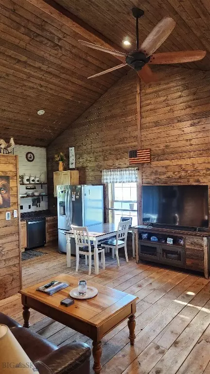 125 Two Bumps Rd, Ennis, MT 59729 photo 10