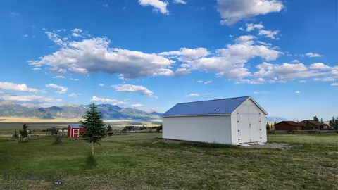 125 Two Bumps Rd, Ennis, MT 59729 photo 30