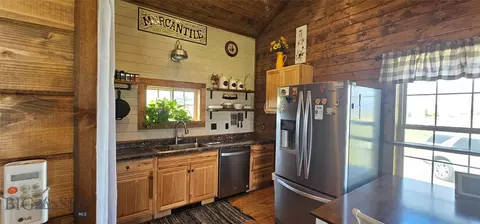 125 Two Bumps Rd, Ennis, MT 59729 photo 8