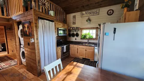 125 Two Bumps Rd, Ennis, MT 59729 photo 7