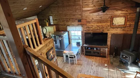 125 Two Bumps Rd, Ennis, MT 59729 photo 20
