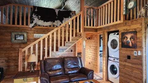 125 Two Bumps Rd, Ennis, MT 59729 photo 19
