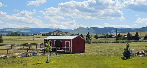 125 Two Bumps Rd, Ennis, MT 59729 photo 28