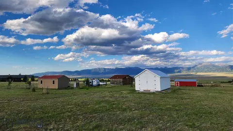 125 Two Bumps Rd, Ennis, MT 59729 photo 29