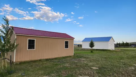 125 Two Bumps Rd, Ennis, MT 59729 photo 32