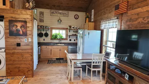 125 Two Bumps Rd, Ennis, MT 59729 photo 6