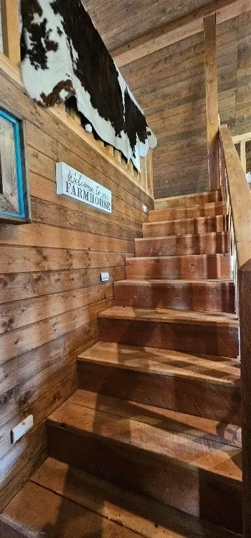 125 Two Bumps Rd, Ennis, MT 59729 photo 17