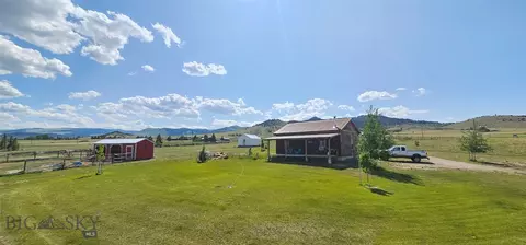 125 Two Bumps Rd, Ennis, MT 59729 photo 34