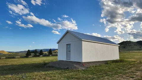 125 Two Bumps Rd, Ennis, MT 59729 photo 33