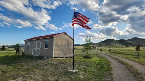 125 Two Bumps Rd, Ennis, MT 59729 photo 31