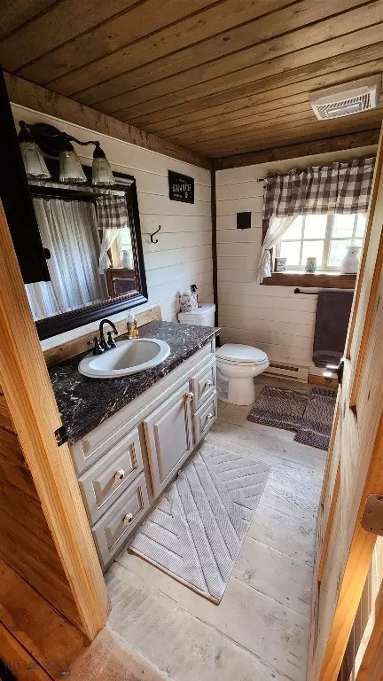125 Two Bumps Rd, Ennis, MT 59729 photo 12
