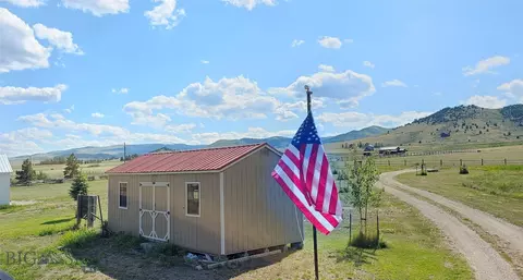 125 Two Bumps Rd, Ennis, MT 59729 photo 24