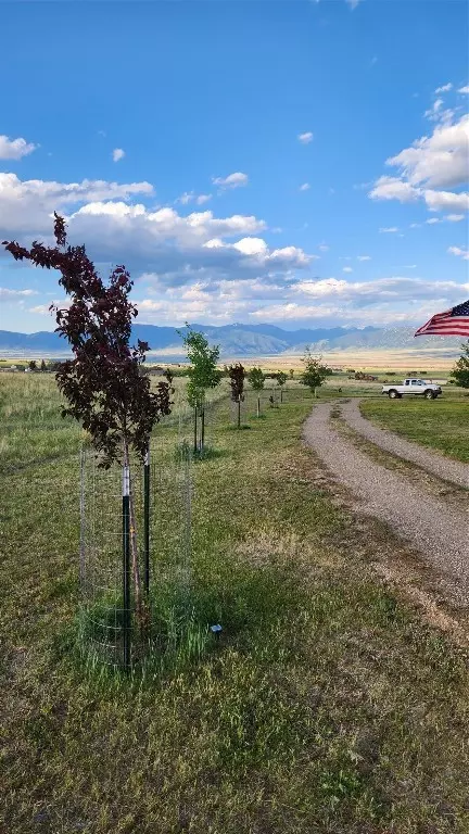 125 Two Bumps Rd, Ennis, MT 59729 photo 25