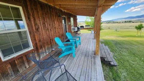 125 Two Bumps Rd, Ennis, MT 59729 photo 5