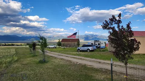 125 Two Bumps Rd, Ennis, MT 59729 photo 23