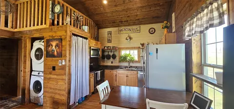 125 Two Bumps Rd, Ennis, MT 59729 photo 9