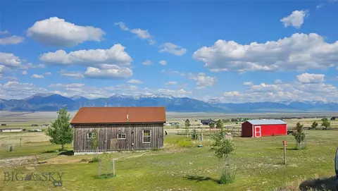 125 Two Bumps Rd, Ennis, MT 59729 photo 26