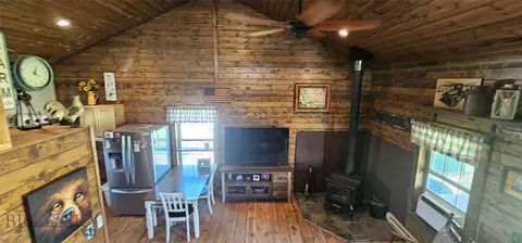 125 Two Bumps Rd, Ennis, MT 59729 photo 18