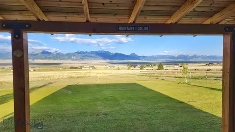 125 Two Bumps Rd, Ennis, MT 59729 photo 3