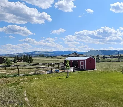 125 Two Bumps Rd, Ennis, MT 59729 photo 27