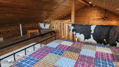 125 Two Bumps Rd, Ennis, MT 59729 photo 22